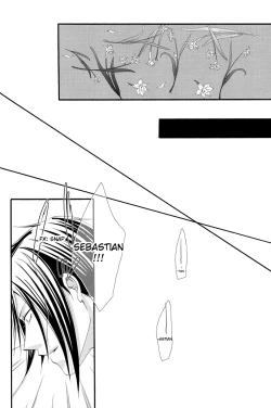 Page 65 of Candy Doll III