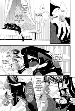 Page 70 of Candy Doll III