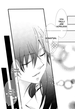 Page 78 of Candy Doll III