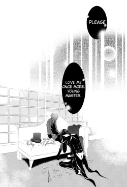 Page 79 of Candy Doll III