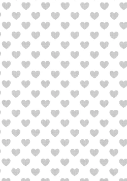 Page 8 of Motenaishi Love Hotel |  不受歡迎的情人旅館