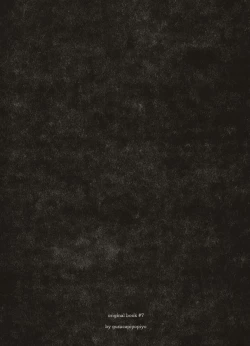 Page 22 of Nene no Choukyou