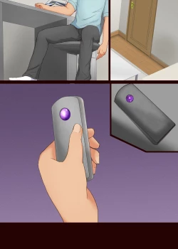 Page 49 of マインドシスターコントロール ～妹を催眠で常識改変して好き放題にセックスしまくる～