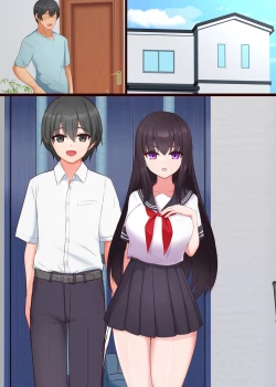 Page 69 of マインドシスターコントロール ～妹を催眠で常識改変して好き放題にセックスしまくる～