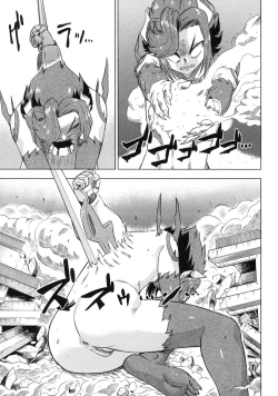 Page 182 of Devi Navi!