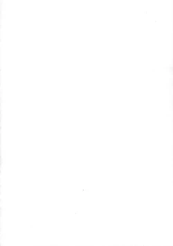 Page 4 of Inu x Neko