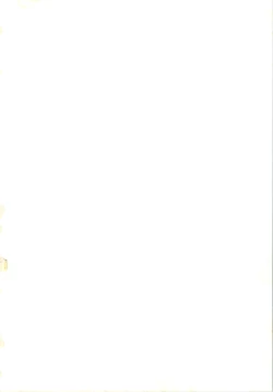 Page 2 of She... - LUNCH BOX 15