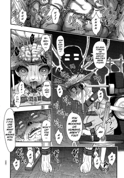 Page 216 of Utsuroboros