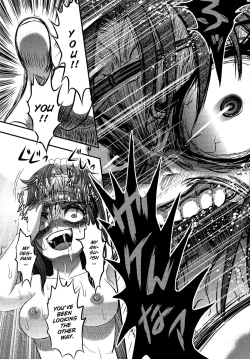 Page 230 of Utsuroboros