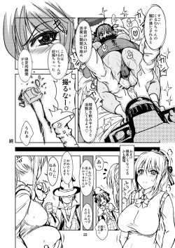 Page 22 of RV - Rosa Viva