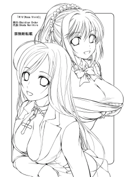 Page 38 of RV - Rosa Viva