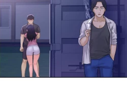 Page 301 of 大学棒棒堂 | 大學棒棒堂  67-80 END