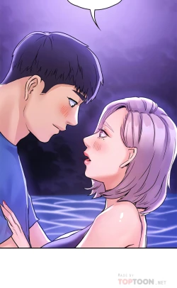 Page 354 of 大学棒棒堂 | 大學棒棒堂  67-80 END