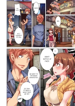 Page 40 of Cin Pub!| The Dick Pub Vol. 1