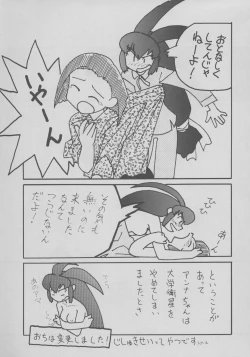 Page 23 of Shiomiroku