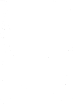 Page 2 of Shiomiroku