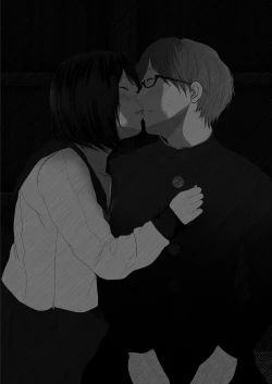 Page 322 of a na ta ga no zo mu na ra 【1-6】