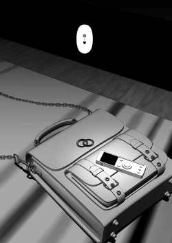 Page 88 of a na ta ga no zo mu na ra 【1-6】