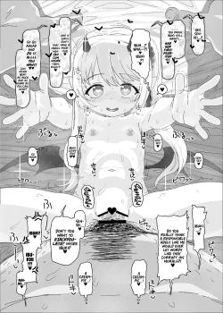 Page 17 of Ibuki vs Saimin Ojisan | IBUKI vs HYPNOSIS OJISAN