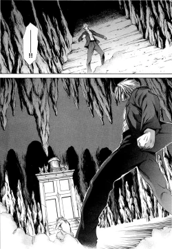 Page 134 of Gekkou no Carnevale Vol.2