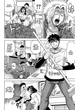 Page 86 of The Widow of Bitch-Shame House