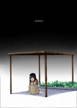 Page 124 of 日渐崩坏的世界 第051-100话