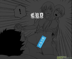 Page 353 of 日渐崩坏的世界 第051-100话