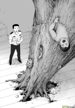 Page 228 of 日渐崩坏的世界 第101-132话