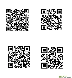 Page 404 of 日渐崩坏的世界 第101-132话