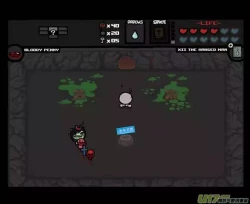 Page 469 of 日渐崩坏的世界 第101-132话