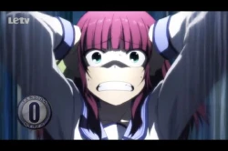 Page 41 of 日渐崩坏的世界 第156-200话