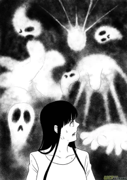 Page 225 of 日渐崩坏的世界 第251-287话