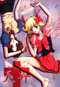 Page 41 of Tendon BREEZE 6