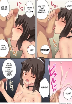 Page 23 of Niizuma Nanaka no Roshutsu Jitaku | New Wife Nanaka's Exposed Home