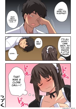 Page 36 of Niizuma Nanaka no Roshutsu Jitaku | New Wife Nanaka's Exposed Home