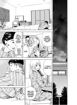 Page 120 of Netorareru.~ Tsuma ga Ochi Yuku Hen'ai Kairaku no Hate ni...15