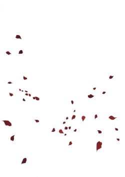 Page 34 of Jiai no Eichi