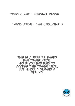 Page 21 of The Chief's Wife is a Scandinavian Beauty