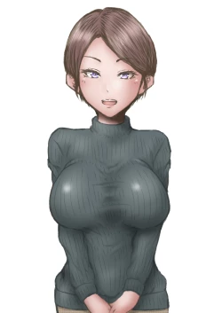 Page 45 of Eichi na Chikara de H na Koto Shimasu kara