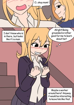 Page 8 of Sofia Skinsuit