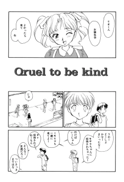 Page 142 of Time Machine