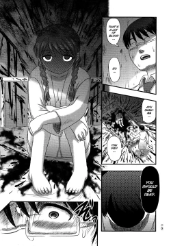 Page 111 of Utsuroboros