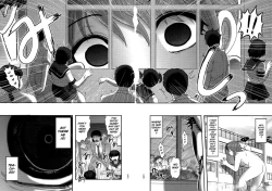 Page 122 of Utsuroboros