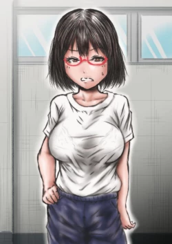 Page 41 of Kyonen made  Joshikou datta  Gakkou  ni  Toutta Kekka...