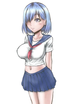 Page 22 of Seigi no Heroine ni  Ero Revenge!! part 2