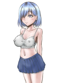 Page 23 of Seigi no Heroine ni  Ero Revenge!! part 2