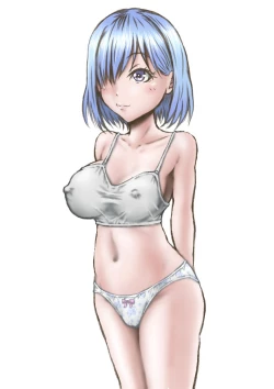 Page 24 of Seigi no Heroine ni  Ero Revenge!! part 2