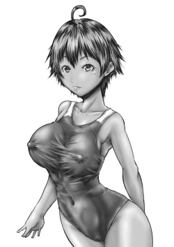 Page 40 of Muboubi na Fuuka-san