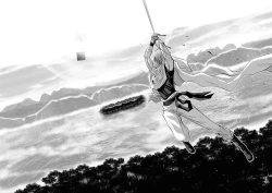 Page 112 of Chijou Hyakkai R18 Ch71-75.5 +小石絹代番外+予告地上100層