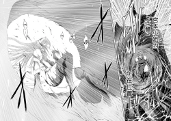 Page 16 of Chijou Hyakkai R18 Ch71-75.5 +小石絹代番外+予告地上100層